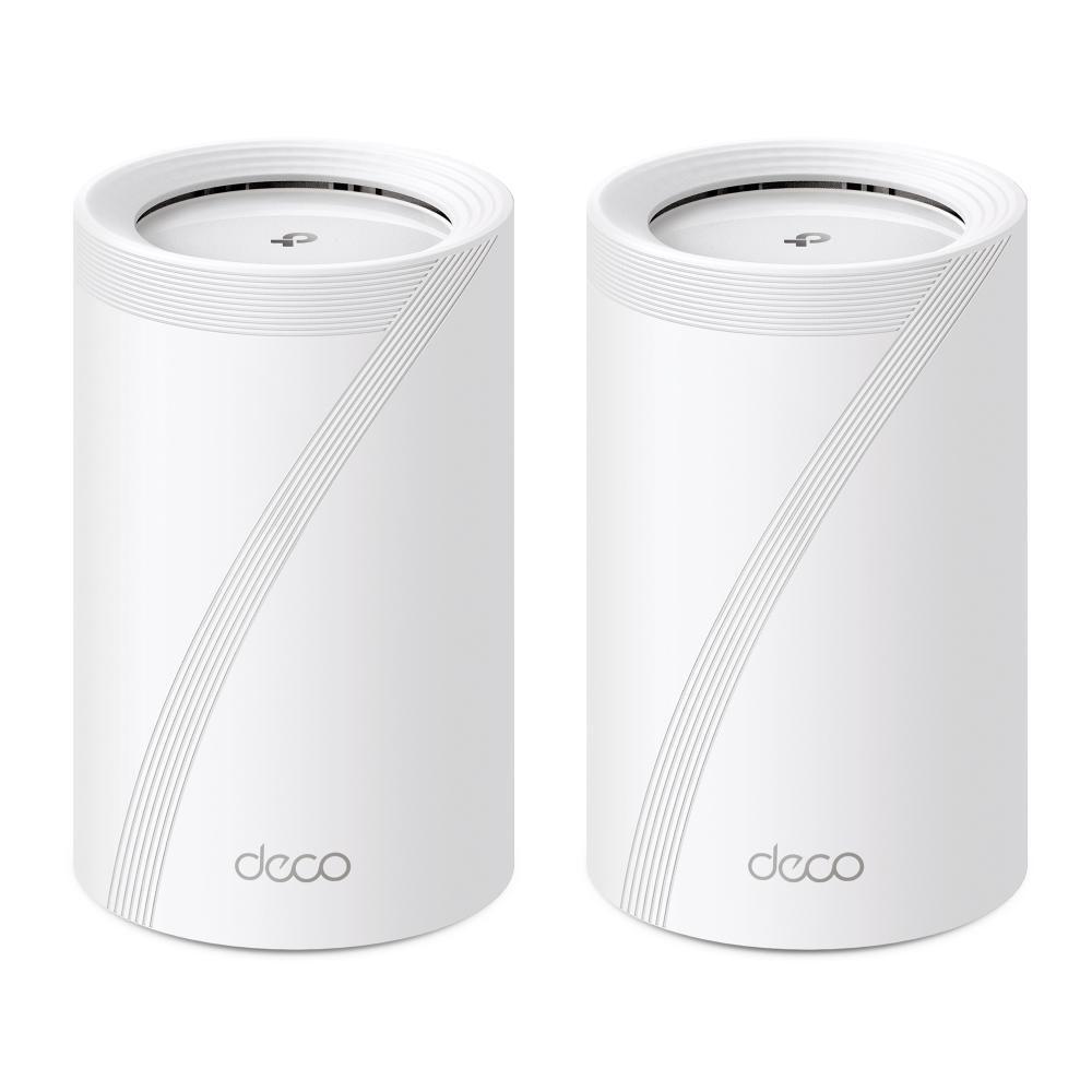 Deco BE65 Triband (2,4 GHz /